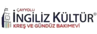 logo-img